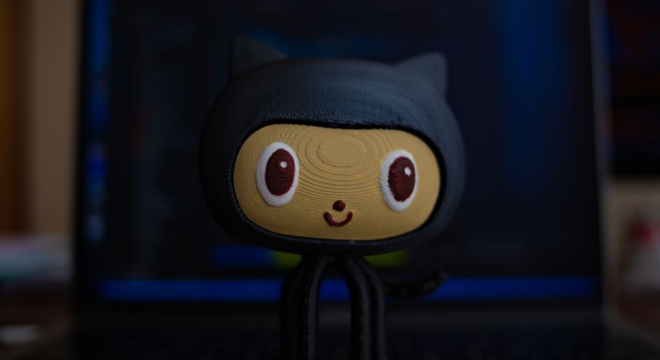 github 